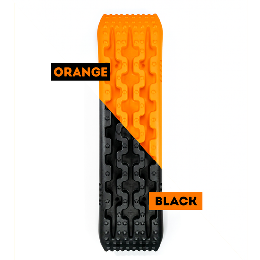 campnetic sandboards bergeboards recovery boards für camper und vanlifer