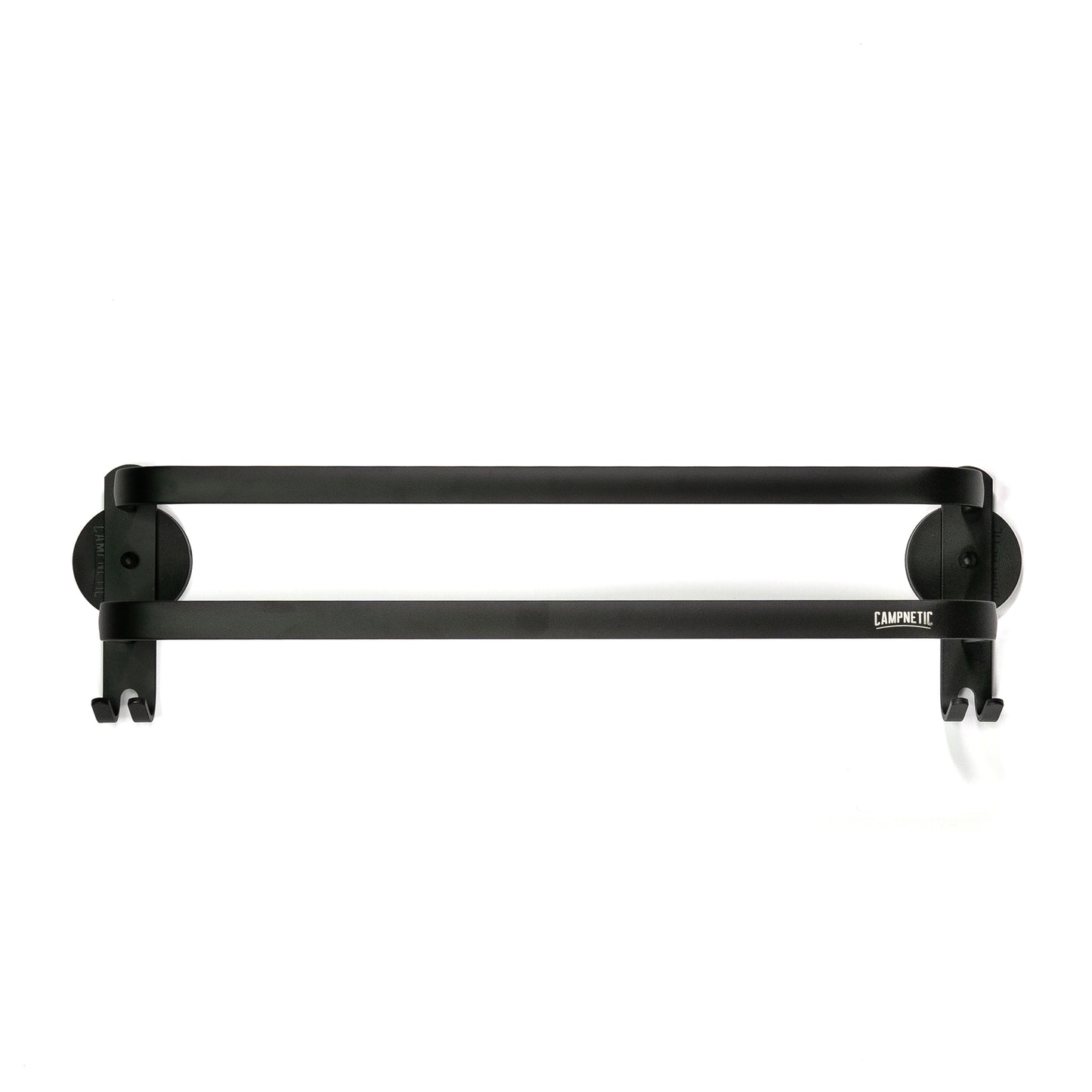 magnetischer Handtuchhalter campingzubehör magnet