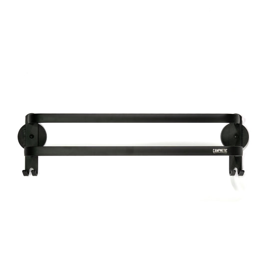 magnetischer Handtuchhalter campingzubehör magnet