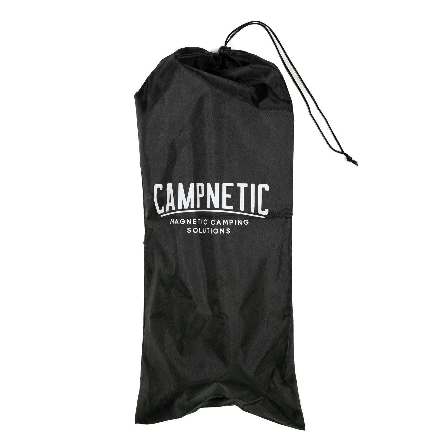 Campnetic Campingzbubehör Aufbewahrungsäckchen