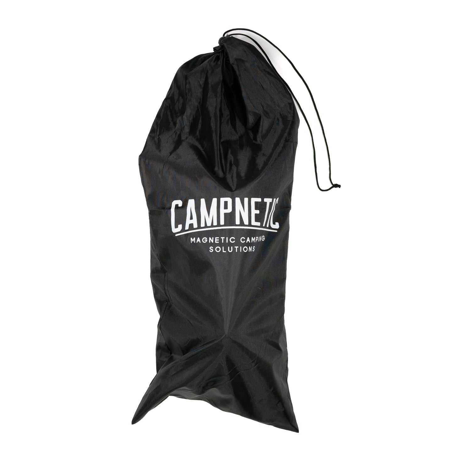 Aufbewahrungssäckchen led solar campnetic