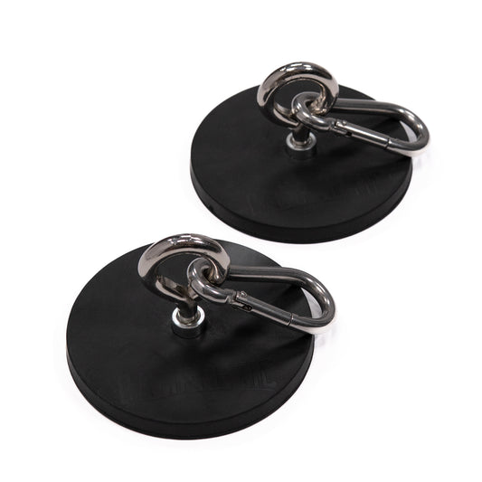 88mm Magnet karabiner und öse für Sonnenesegel tarp camping