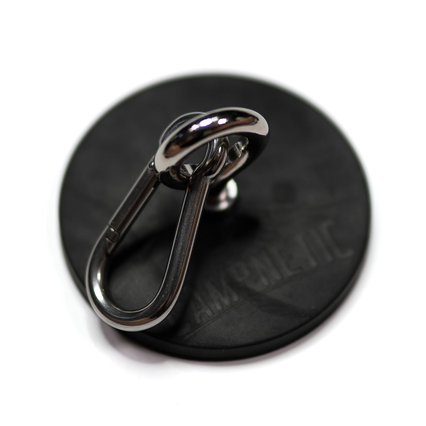 Sonnensegel magnet camping crafter ducato sprinter 88mm