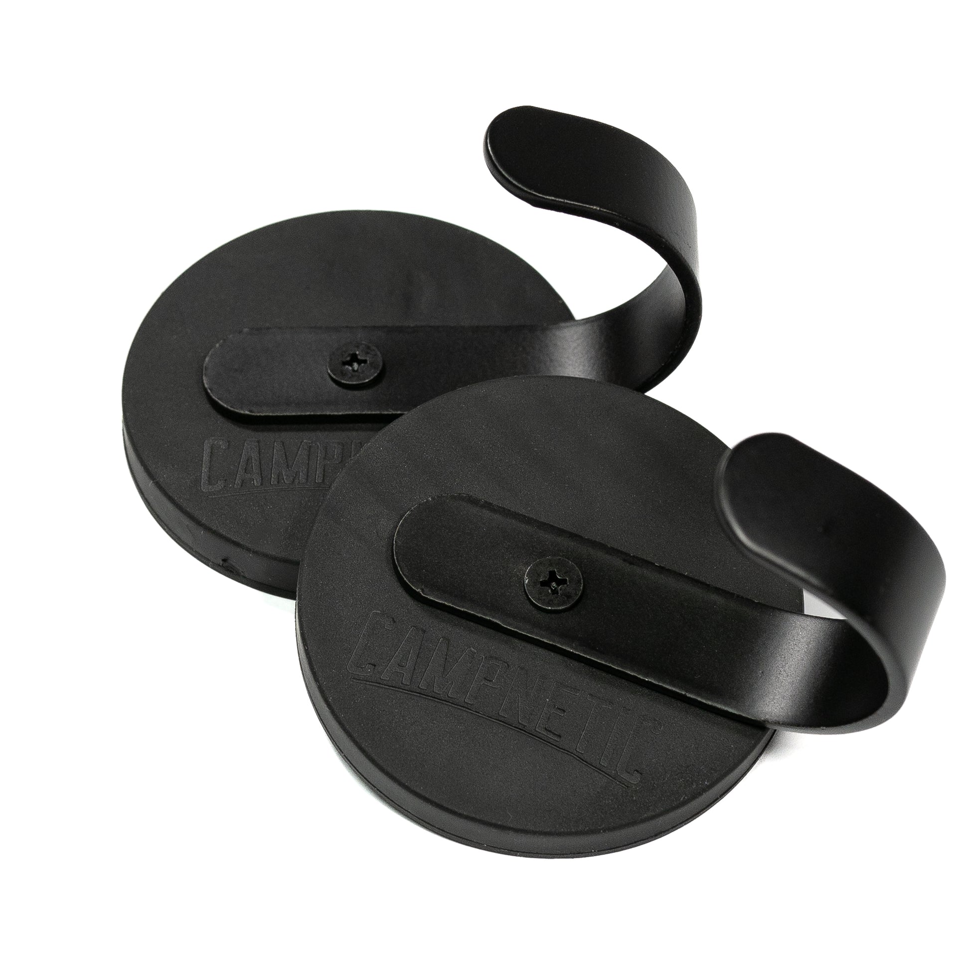 Magnethaken campingzubehör camping vanlife