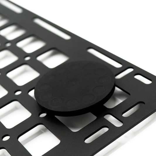 Zusatzmagnete Toolboard