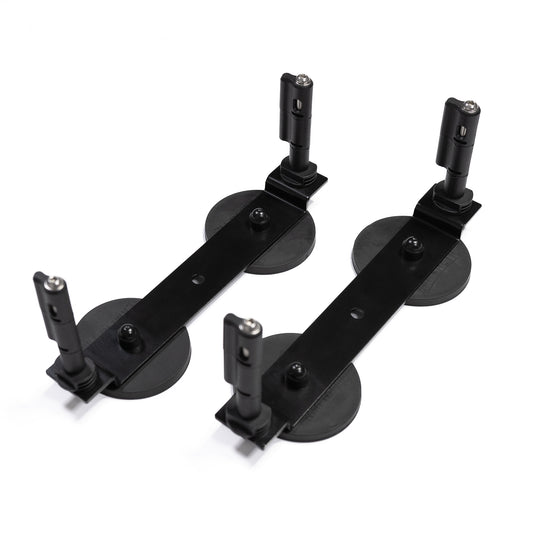 Magnethalterung maxtrax sandbleche sandboards magnet halterung