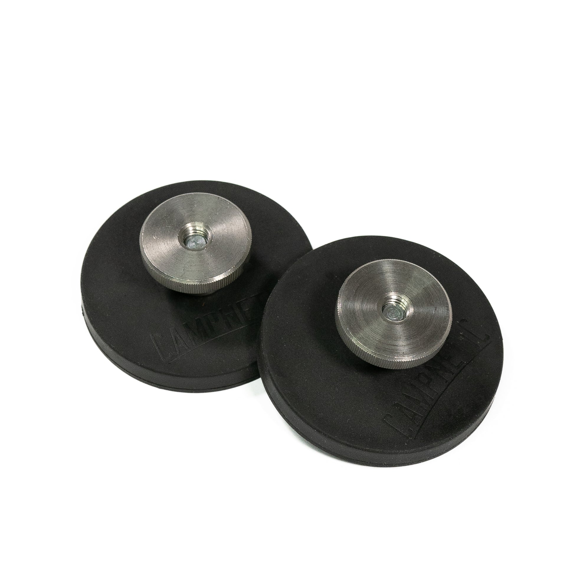 Campnetic solartaschenhalter magnetisch