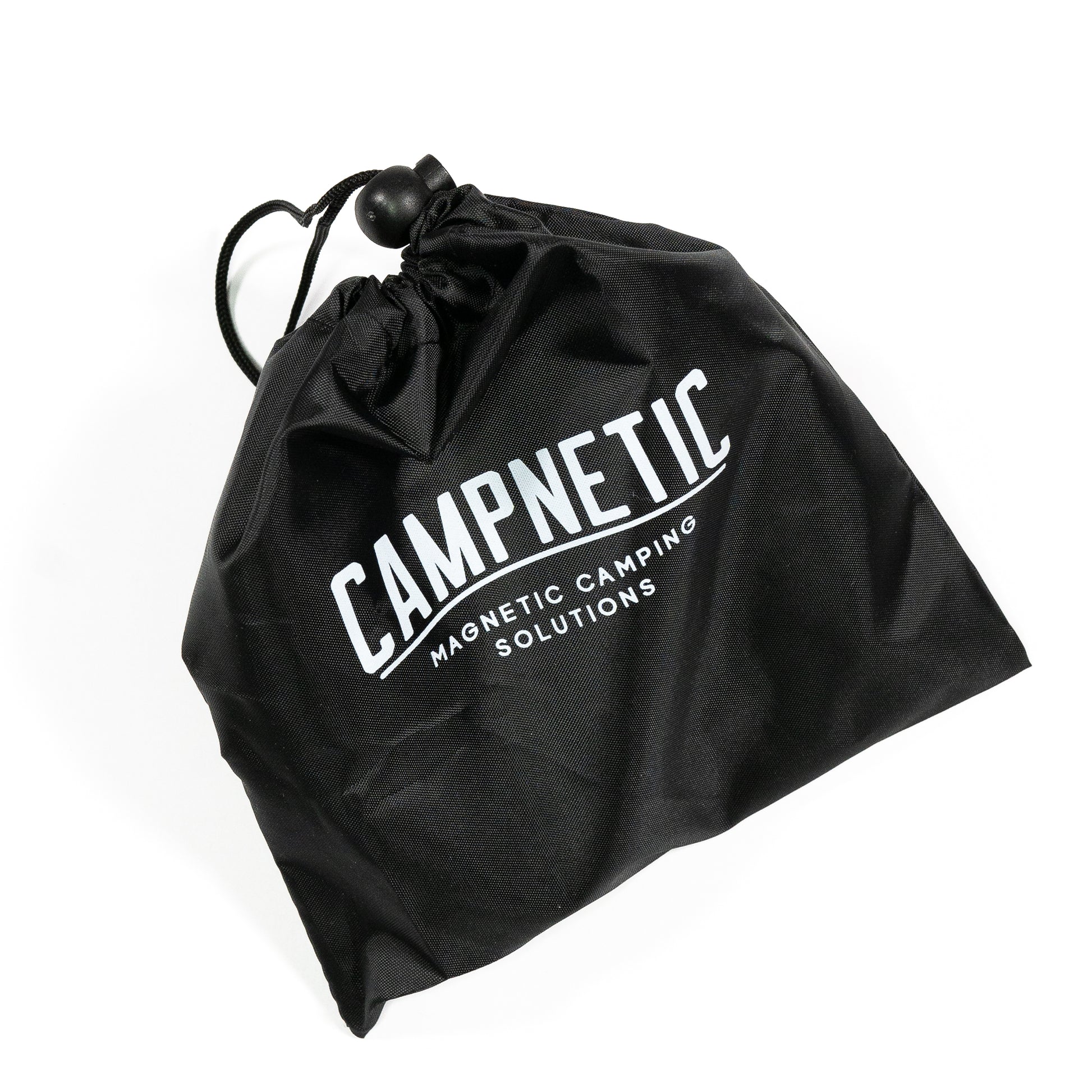 Aufbewahrungssäckchen solartaschenhalter