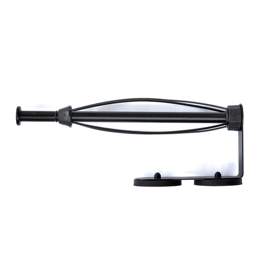 Magnetischer Küchenrollenhalter für Vanlife Abenteuer Camping