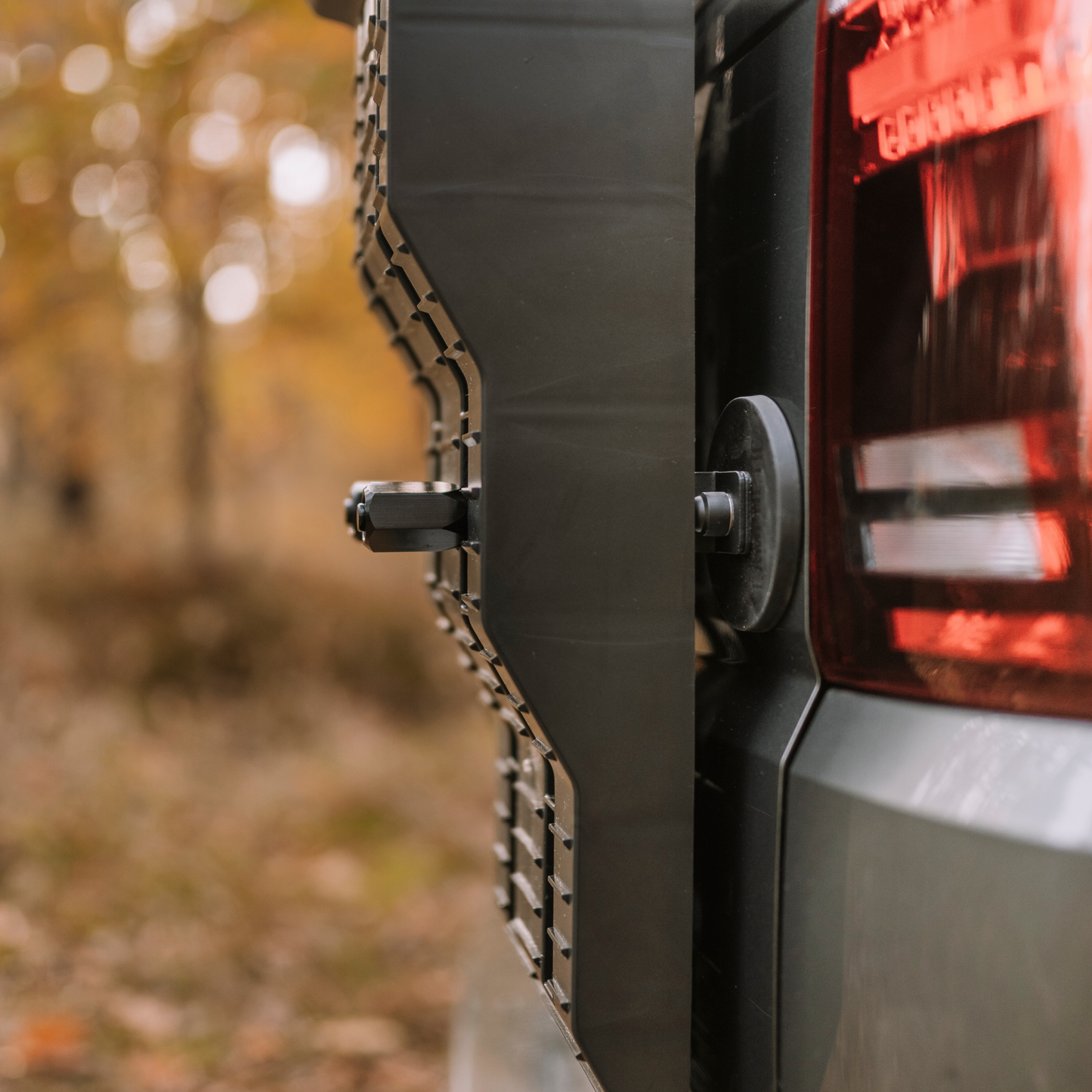 Auffahrkeile halterung camper camping van wohnmobil