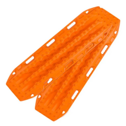 maxtrax in orange bei campnetic kaufen