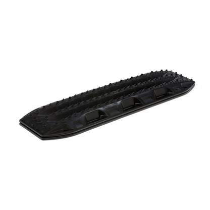 maxtrax in schwarz für camper und vanlifer kaufen