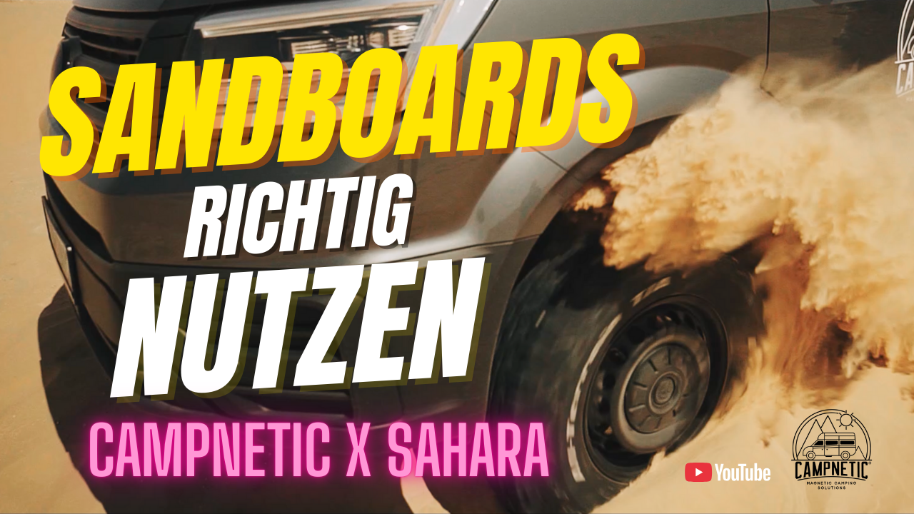 Video laden: 