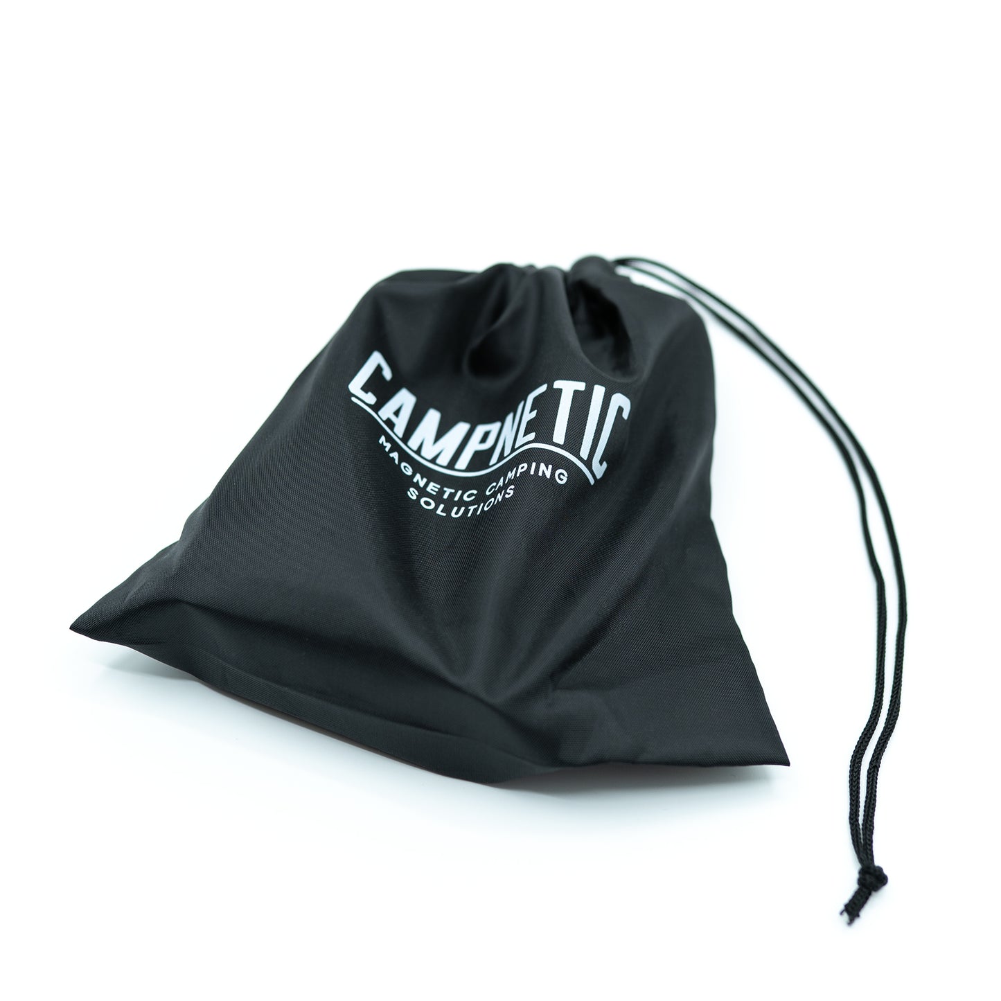 Vanlife Zubehör: Magnetischer Toilettenpapierhalter für VW, Ford, Fiat Camper