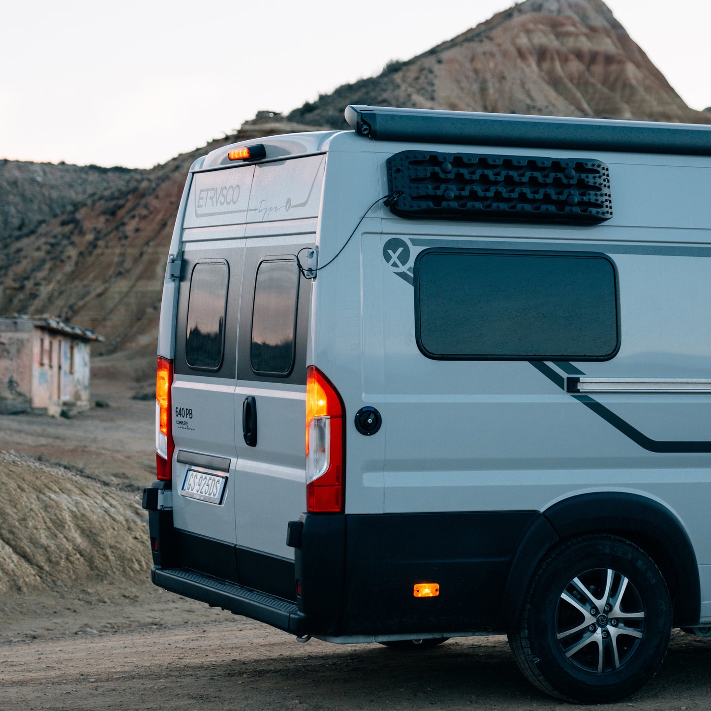 Sandbleche anbringen ohne bohren magnethalterung magnetisch