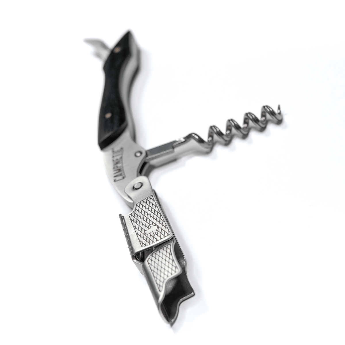 Wine Openers & Waiter's Knives for Camping