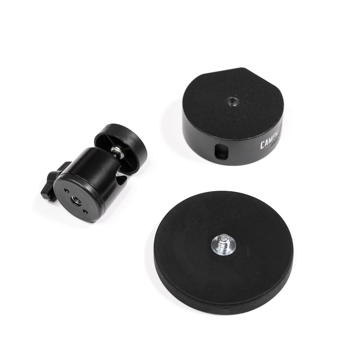 starlink magnet halterung für vanlife camper ausbau