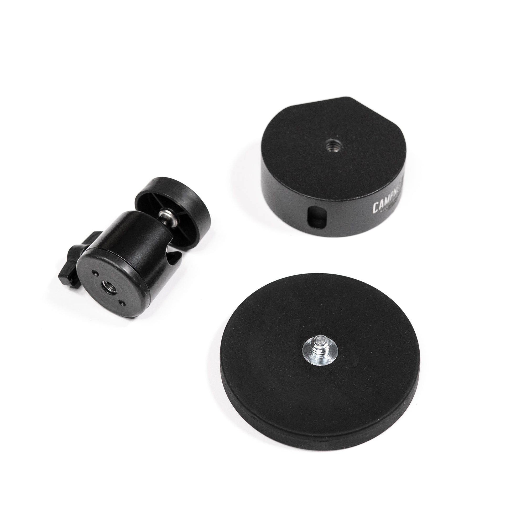 starlink magnet halterung für vanlife camper ausbau