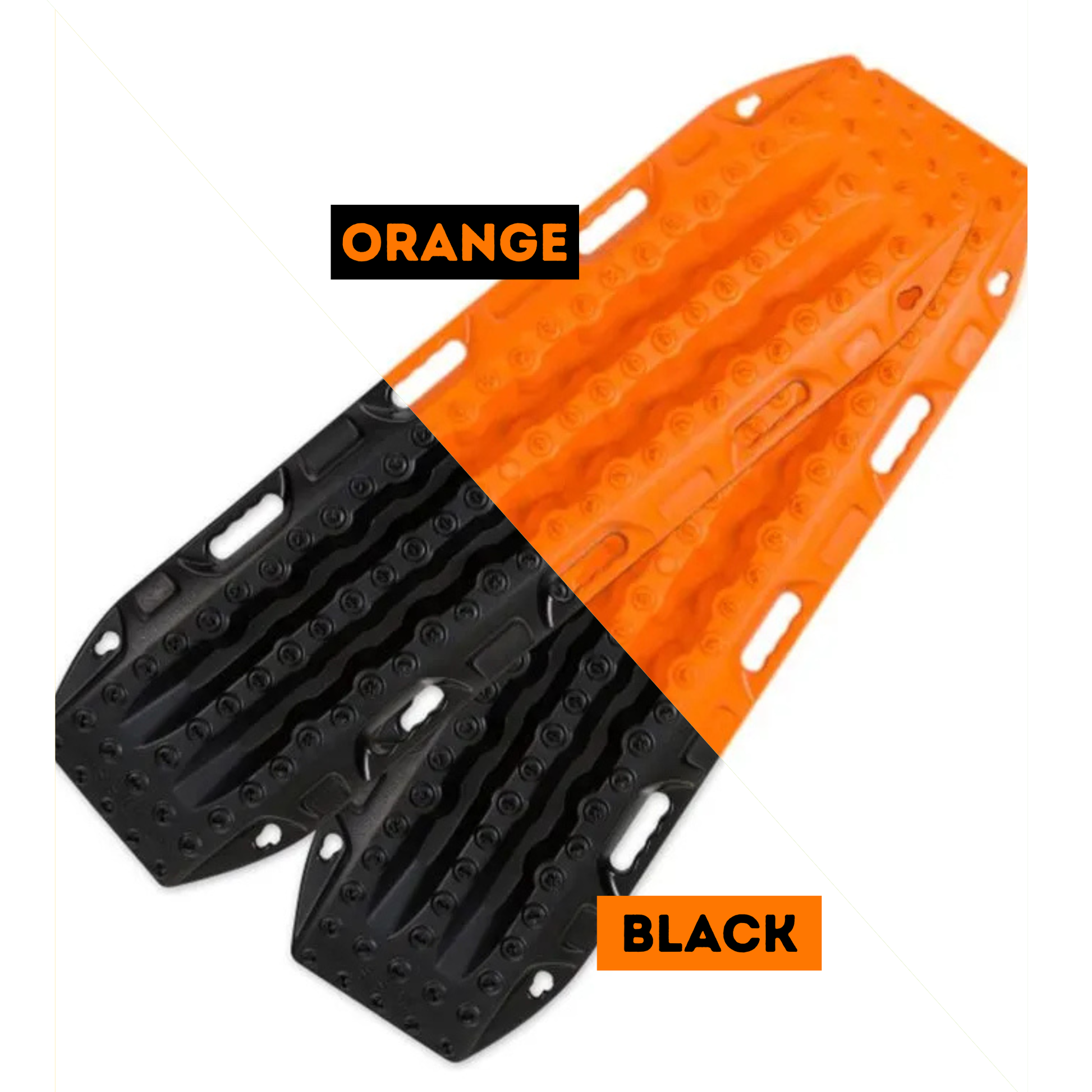 maxtrax sandboards campnetic ohne bohren kaufen