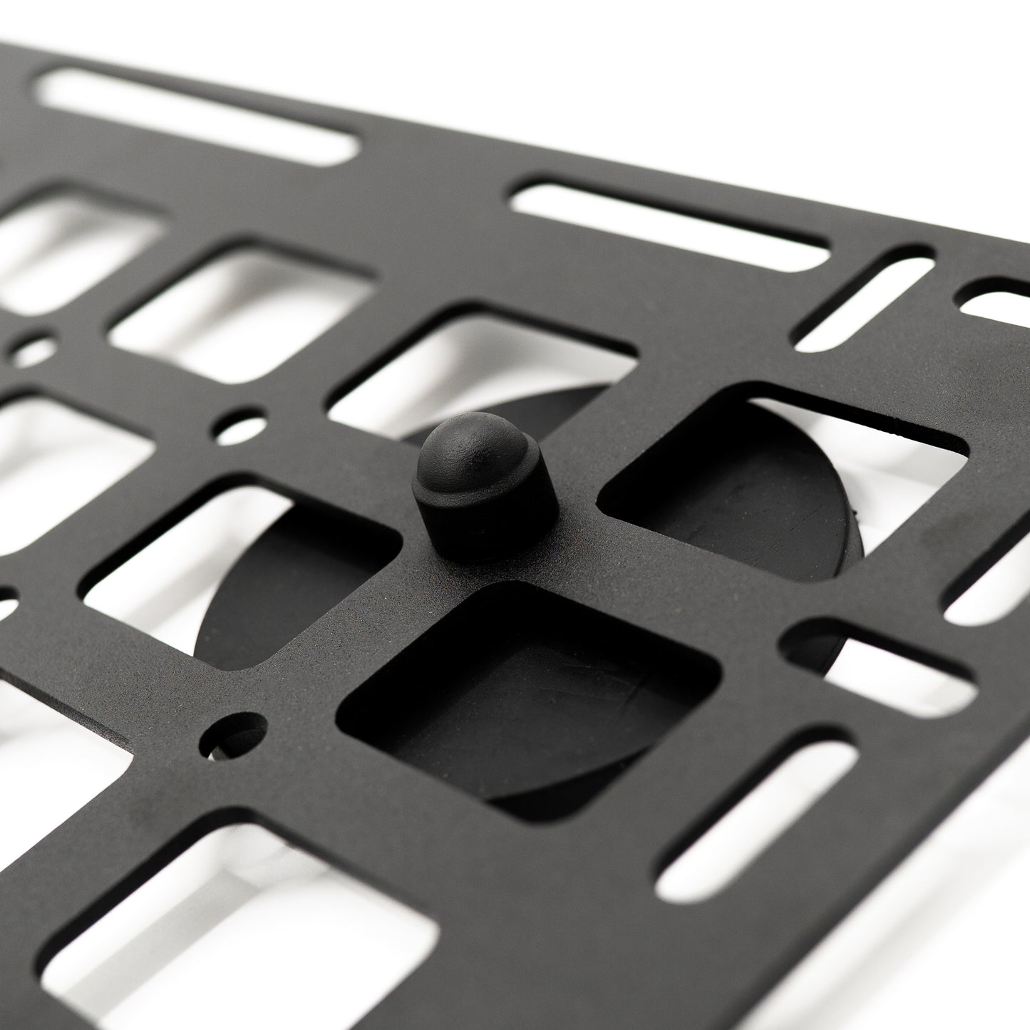 magnete zusätzlich fürs campnetic toolboard mit magnethalterung