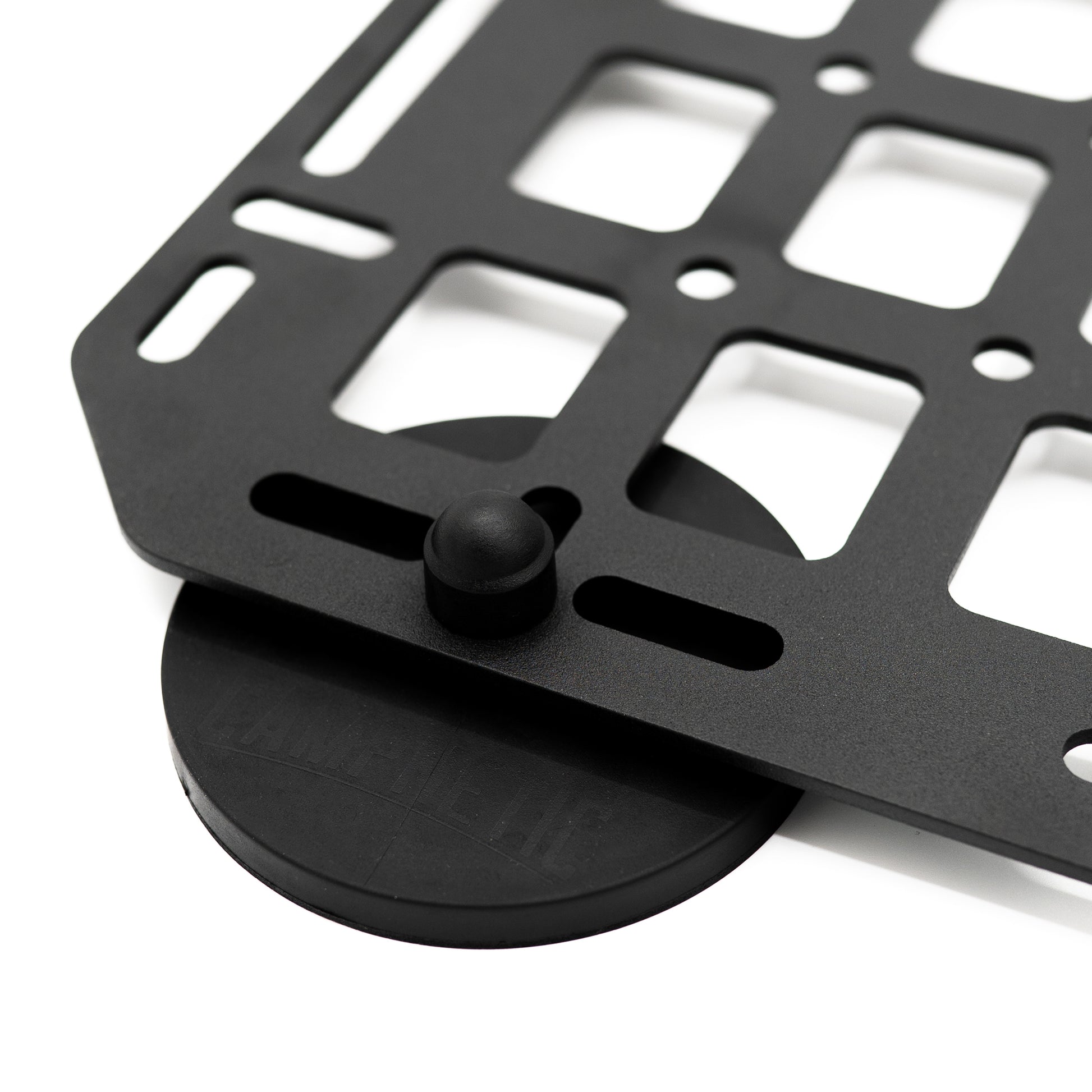 Zusatzmagnete für magnetisches toolboard für camper