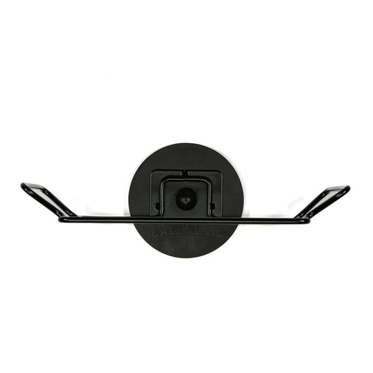 Magnetischer Müllsackhalter