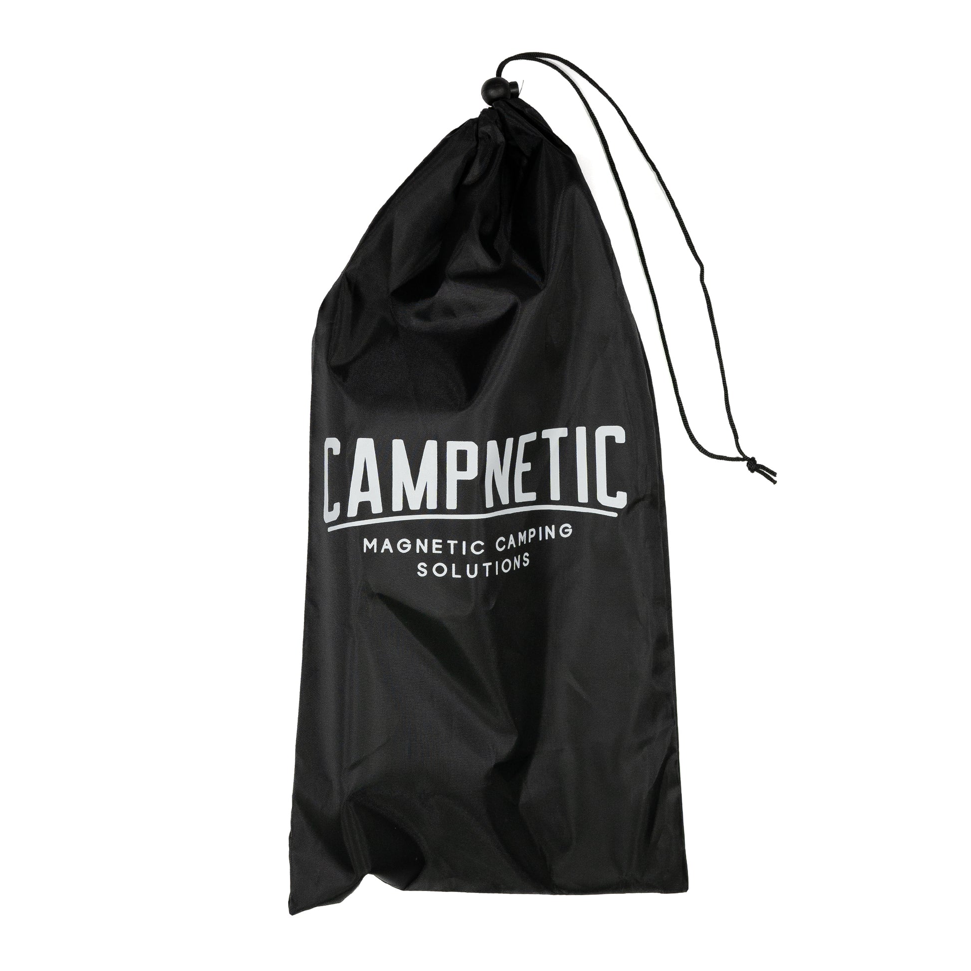 campnetic aufbewahrungssäckchen