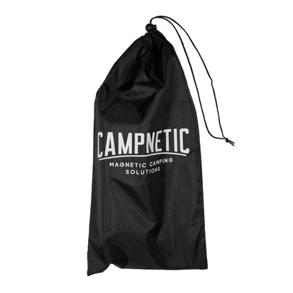 campnetic aufbewahrungssäckchen