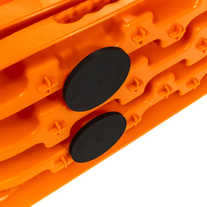 Campnetic Sandboards mit magnetischer Halterung – einfach montiert und jederzeit griffbereit