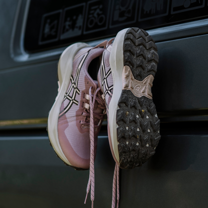 Detailansicht 66 mm Magnet Schuhhalter Campnetic
