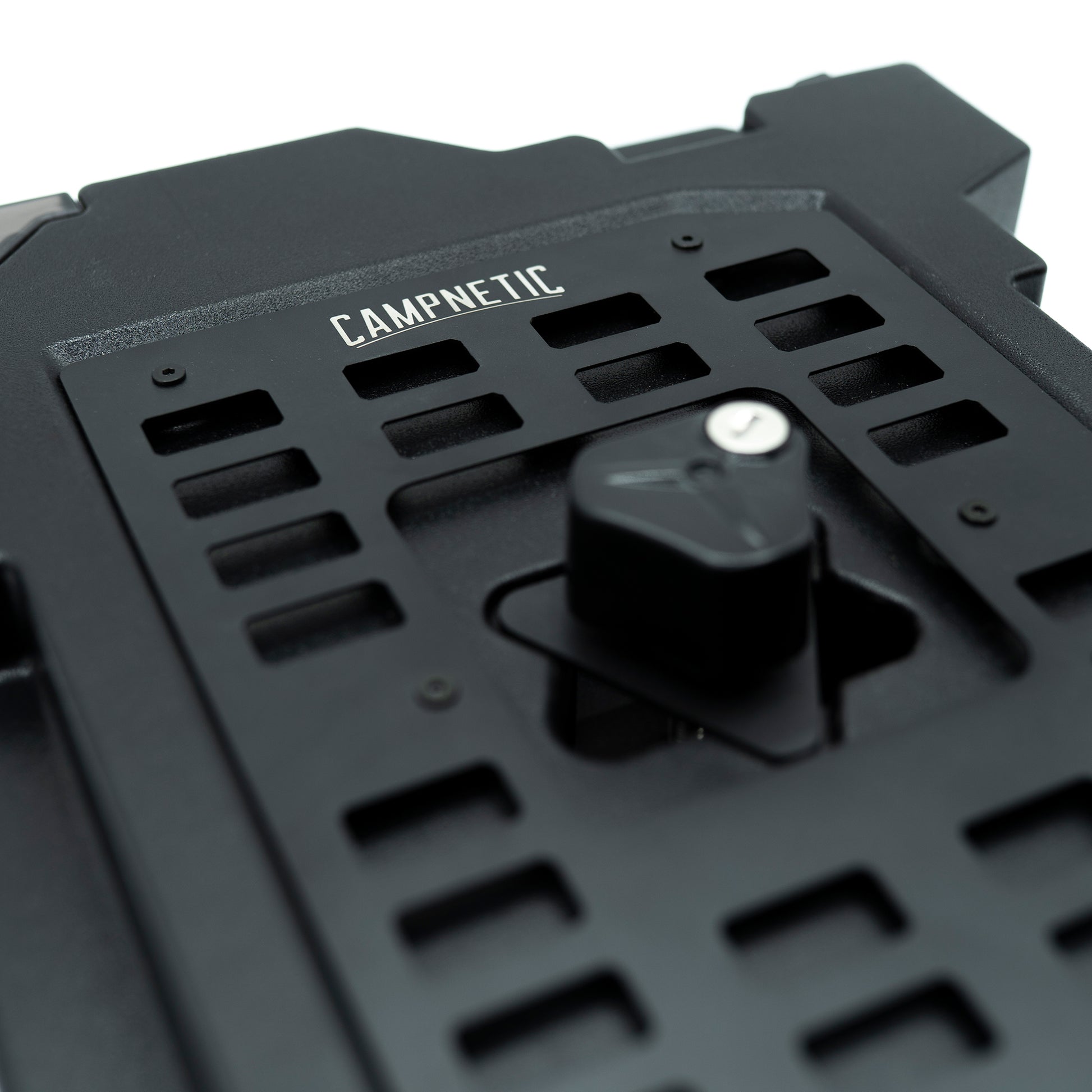 Camping Wasserkanister zum Händewaschen direkt am Van